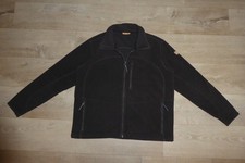 FJÄLLRÄVEN LOKE FLEECE