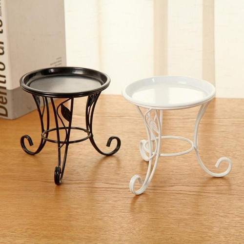 Blumenhocker metall - blumenhocker,
