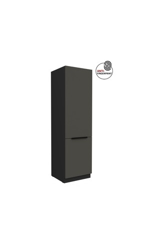 Küchen hochschrank cm - küchen, 60