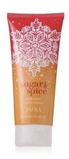 Jafra Sugar & Spice