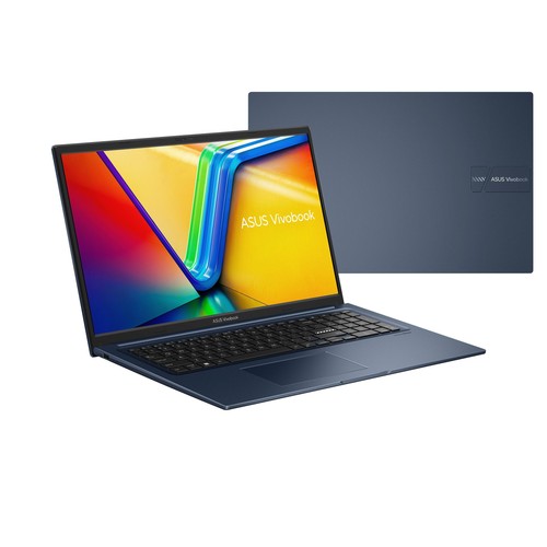 Asus vivobook - asus, 17