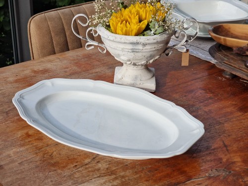 Rosenthal porzellan - rosenthal,