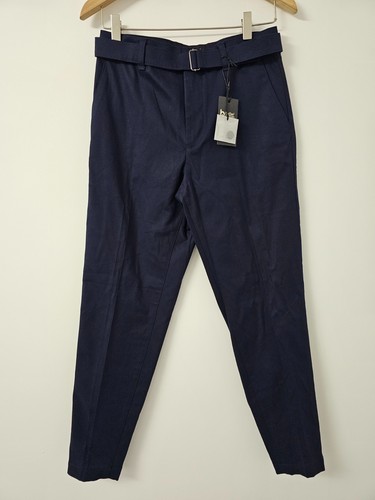 Ted baker chinohose herren - ted,