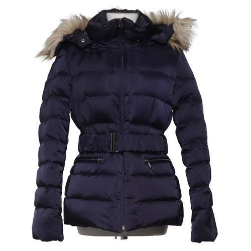 Hallhuber daunenjacke damen - daunenjacke,,