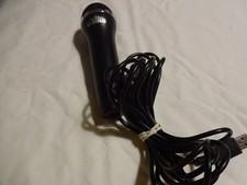 Nintendo wii sing mikrofon - wii,