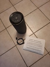 Technaxx MusicMan mit Alexa-Sprachsteuerung für bis zu 8 Geräten. Gratis Versand