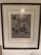 Konrad Kujau – Limitierter