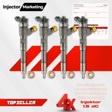 0445110485 injektor - 0445110485,