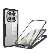 360° Grad Hülle für Xiaomi