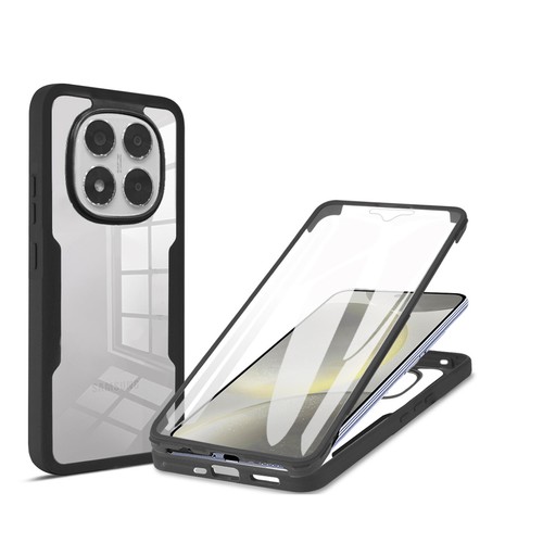 360 grad hülle für - 360°,