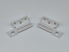 Blendenbeschlag Halterung