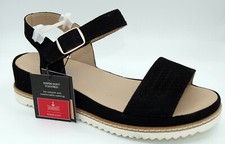 SIOUX Damenschuhe Sandalen