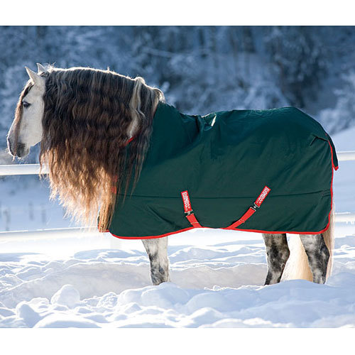 Horseware rambo the - horseware,