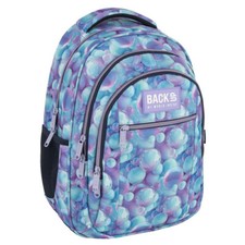 BackUP Schulrucksack Rucksack
