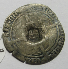 Flandern philip the - philip,