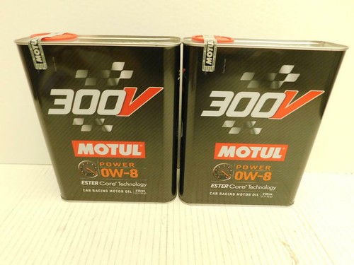 Motul 300v power - motul,