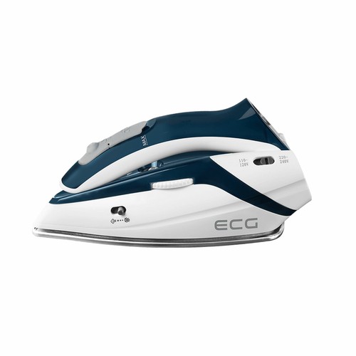 Ecg 210 travel - 210,
