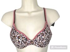 MARIE JO L'AVENTURE - BH