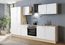 Küchenblock Artisan Classic