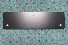 Dürr Dental Trennwand für