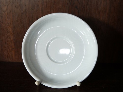 Grosse untertasse für - 1,