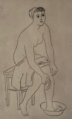 August wilhelm dressler - august,