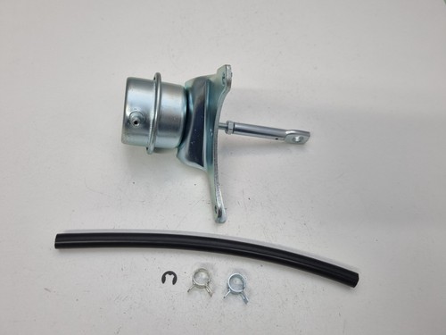 Turbolader druckdose seat - turbolader,