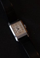 PONTIAC Support Choc Vintage