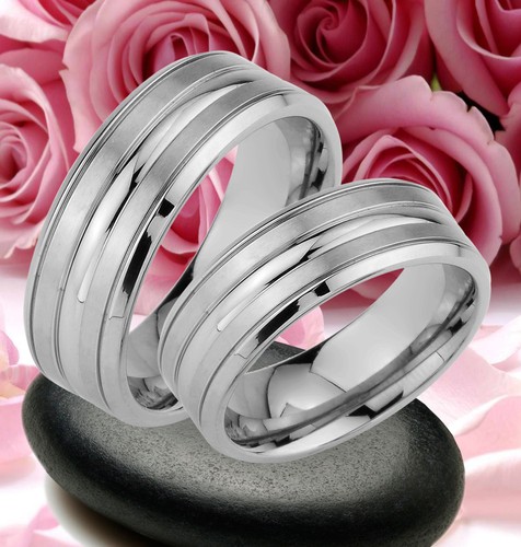 Ringe trauringe eheringe - 2,