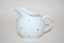 Milchkännchen Höhe 7 klein