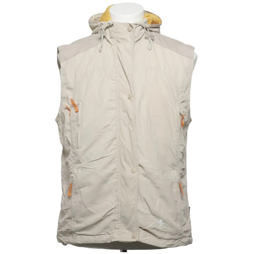 Feroti trekking outdoor - trekking,,