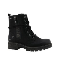 MUSTANG Damen Schuhe