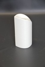 Porzellan Kerzenhalten - Thomas Germany - 12,5 cm hoch