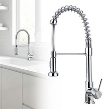 Hochwertige Edelstahl