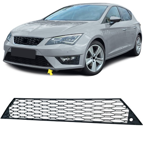 Kühlergrill upgrade - kühlergrill,