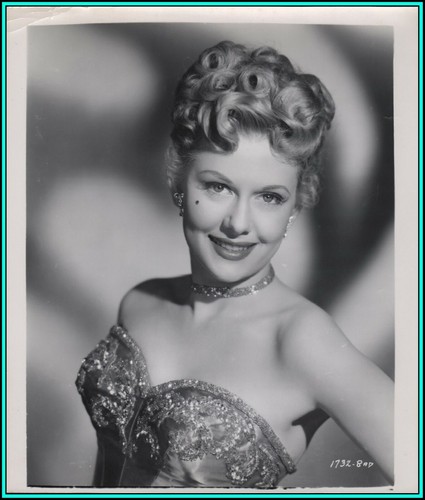 Helen westcott abbott and - westcott, "abbott