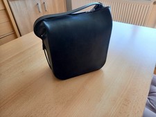 Diaprojektor gebraucht