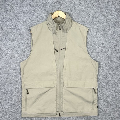 Fjällräven travellers weste - fjällräven,