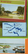 1/1368 AK WARNITZ PRENZLAU