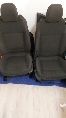 7sitzer peugeot 5008 baujahr - 5008,