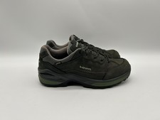 Lowa Renegade LO GTX Damen