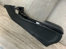 82531 Mittelkonsole