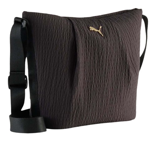 Puma zipped bucket - zipped,