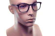 Tom Ford Herren Brille TF5505