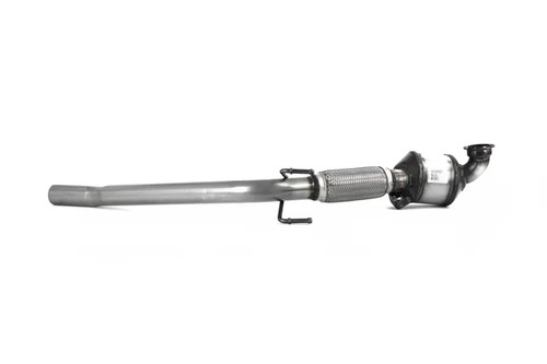 Katalysator bm80249h - katalysator, bm