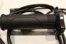 Crf1000 cbf125 - (16),