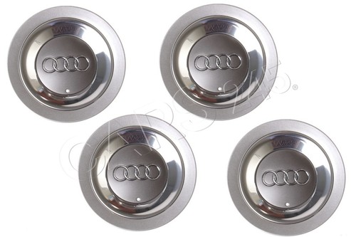 Original felgendeckel - original,