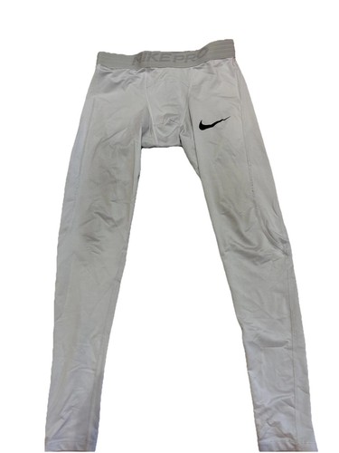 Nike pro compression pants - compression,