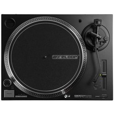 Reloop RP-5000 MK4