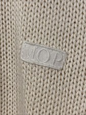 Super schöner Marc O‘Polo